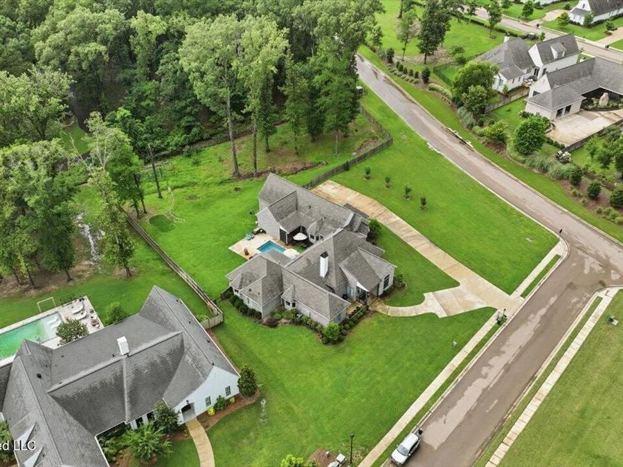Property Image 70
