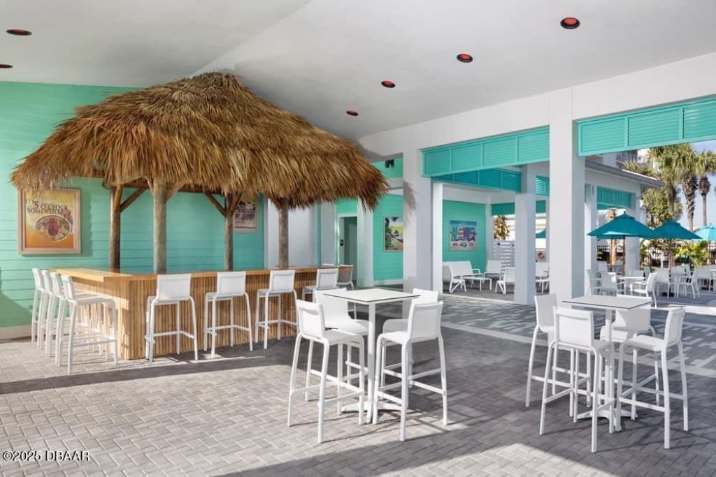 711 Attitude Avenue, Daytona Beach, FL 32124 Photo