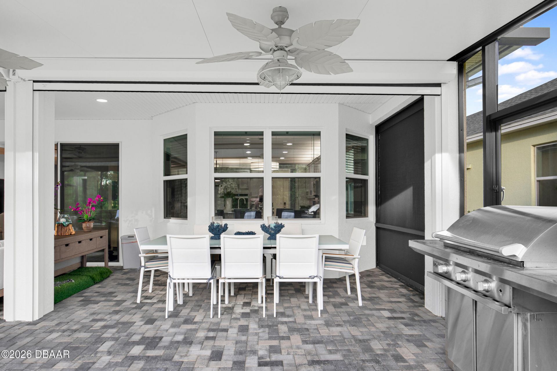 711 Attitude Avenue, Daytona Beach, FL 32124 Photo