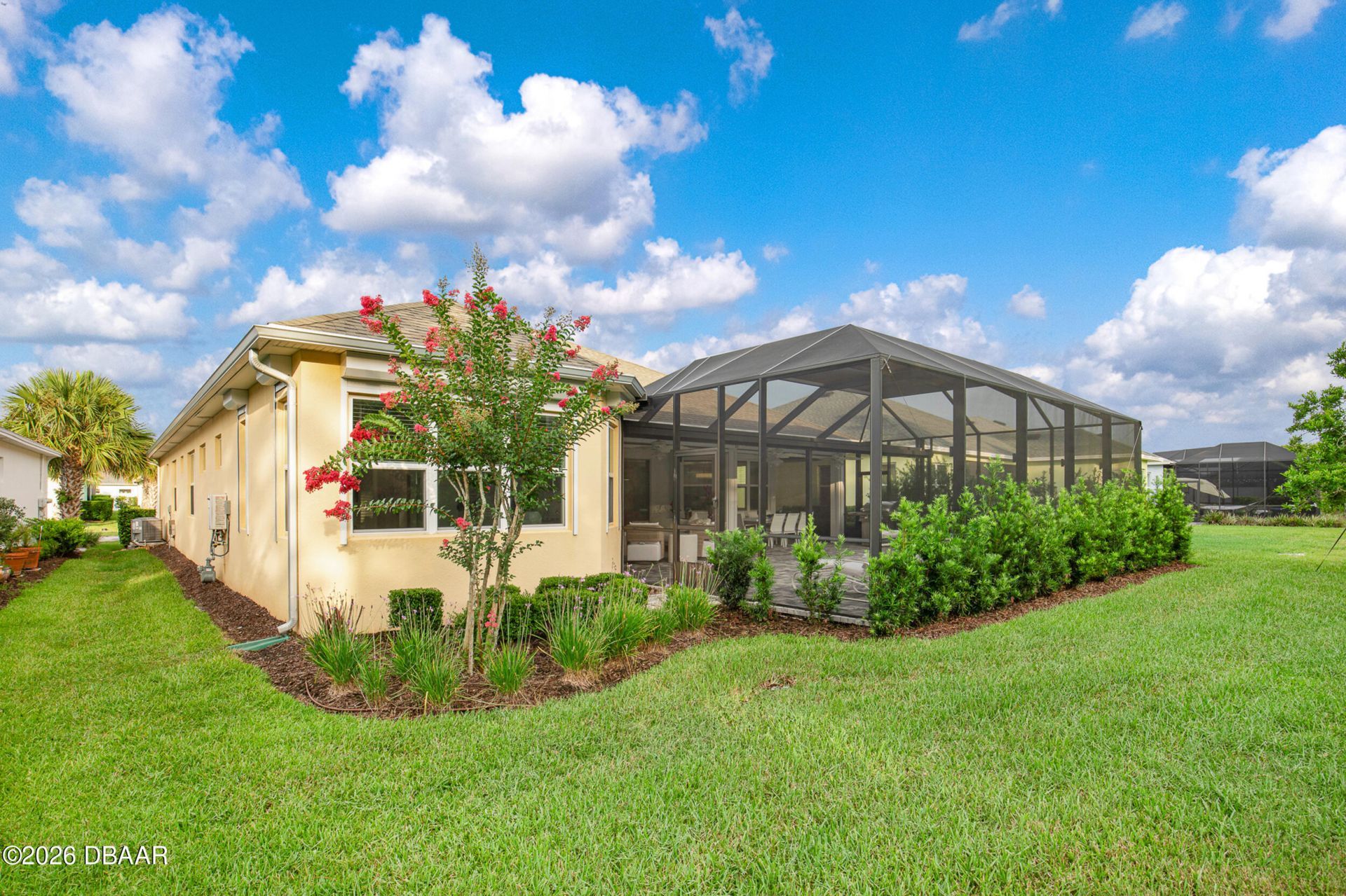 711 Attitude Avenue, Daytona Beach, FL 32124 Photo