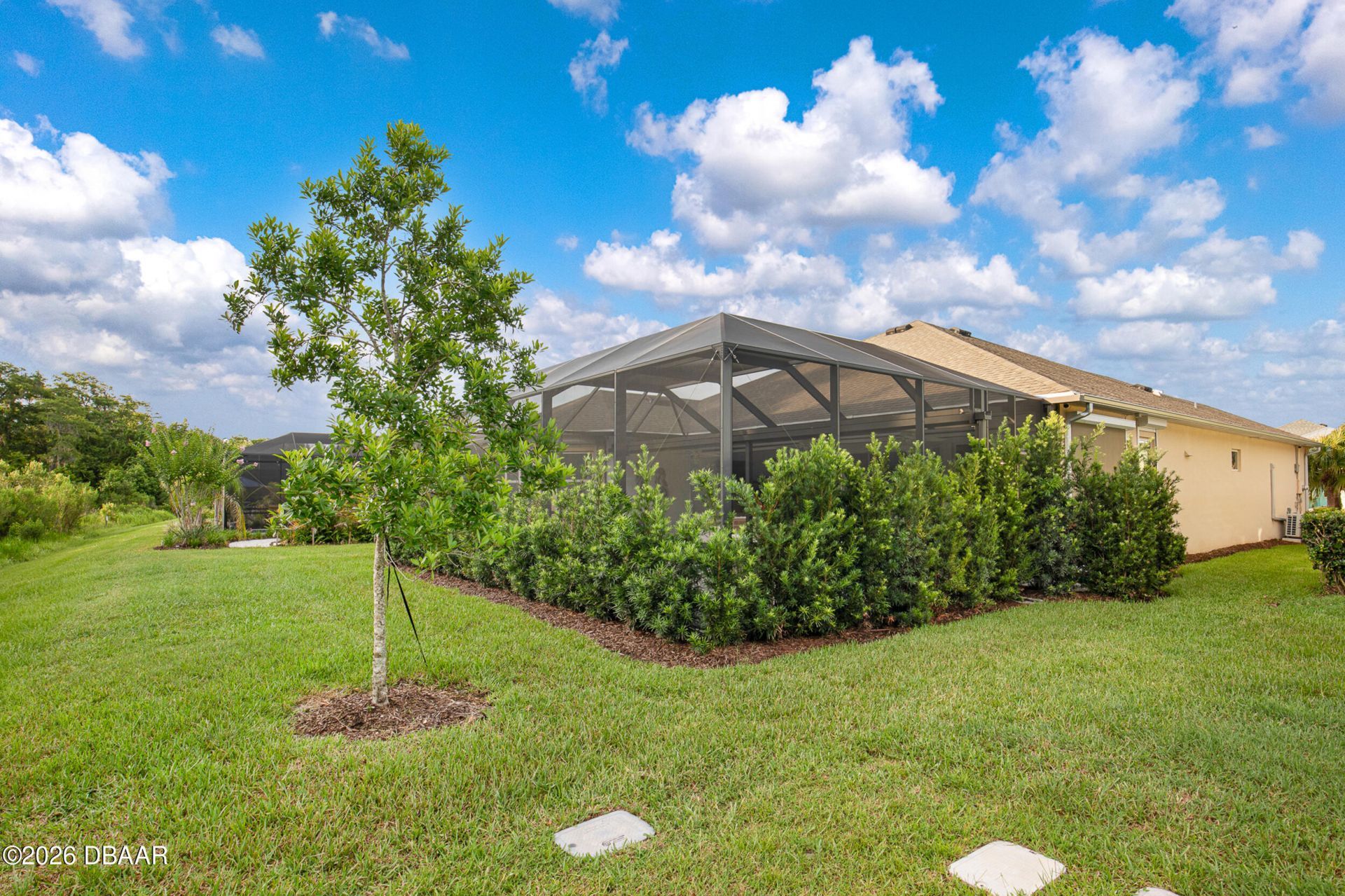 711 Attitude Avenue, Daytona Beach, FL 32124 Photo
