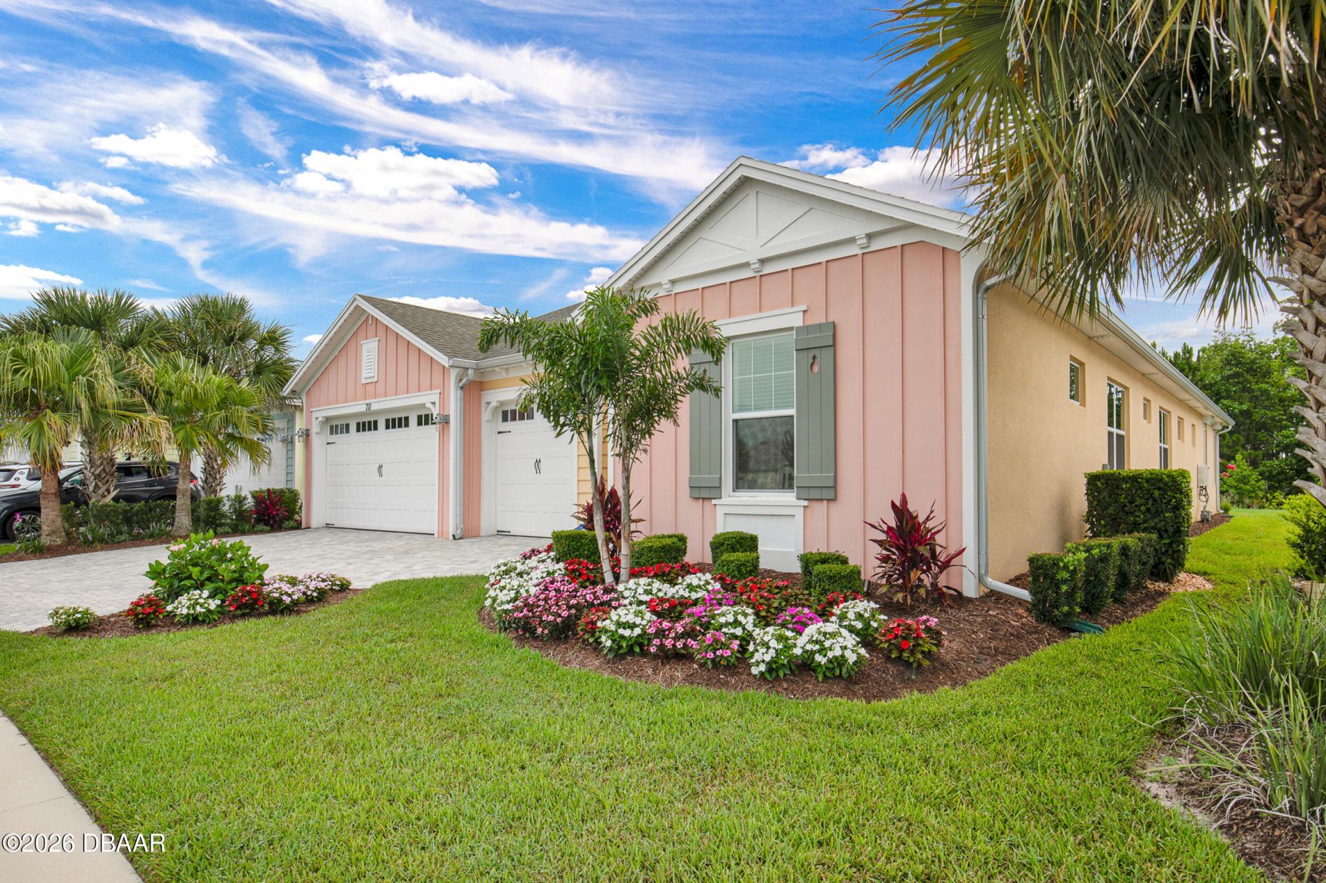 711 Attitude Avenue, Daytona Beach, FL 32124 Photo