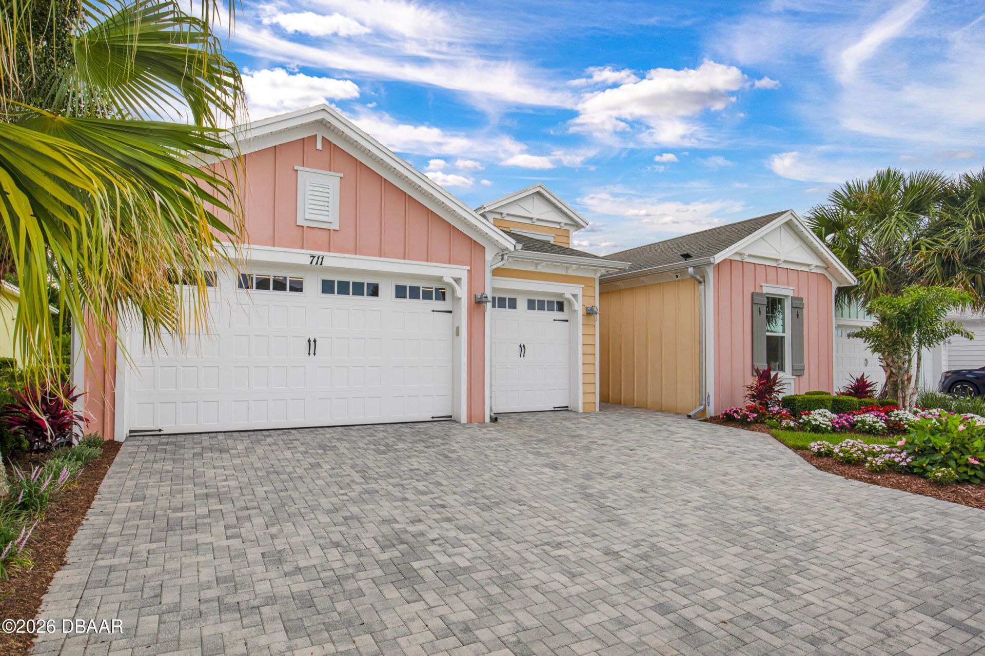711 Attitude Avenue, Daytona Beach, FL 32124 Photo