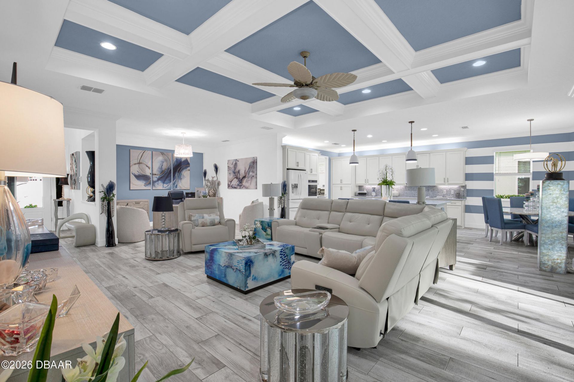 711 Attitude Avenue, Daytona Beach, FL 32124 Photo