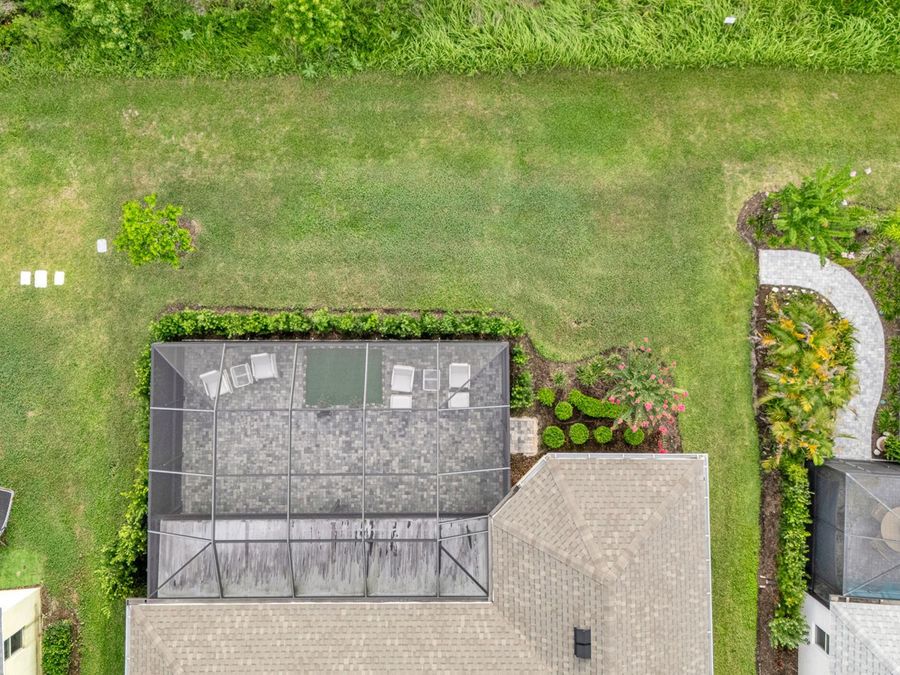 Property Image 65