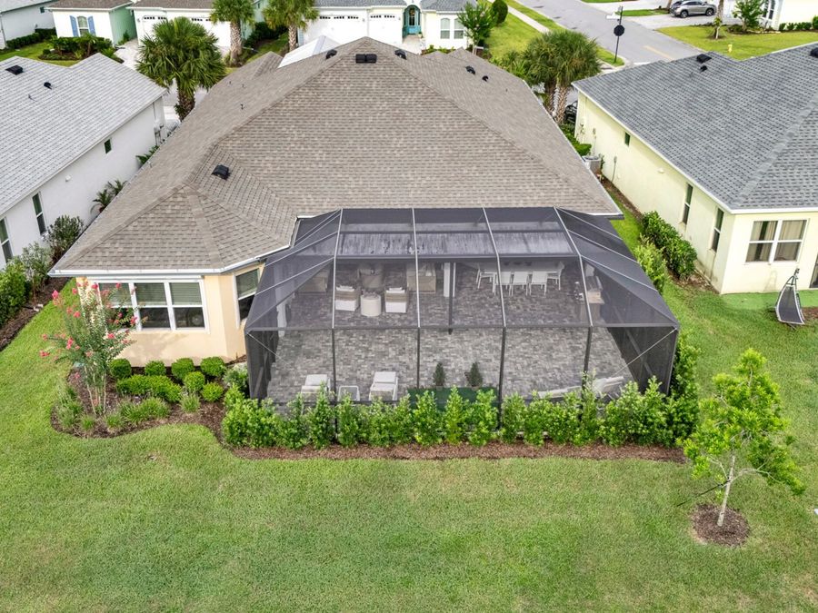 Property Image 66