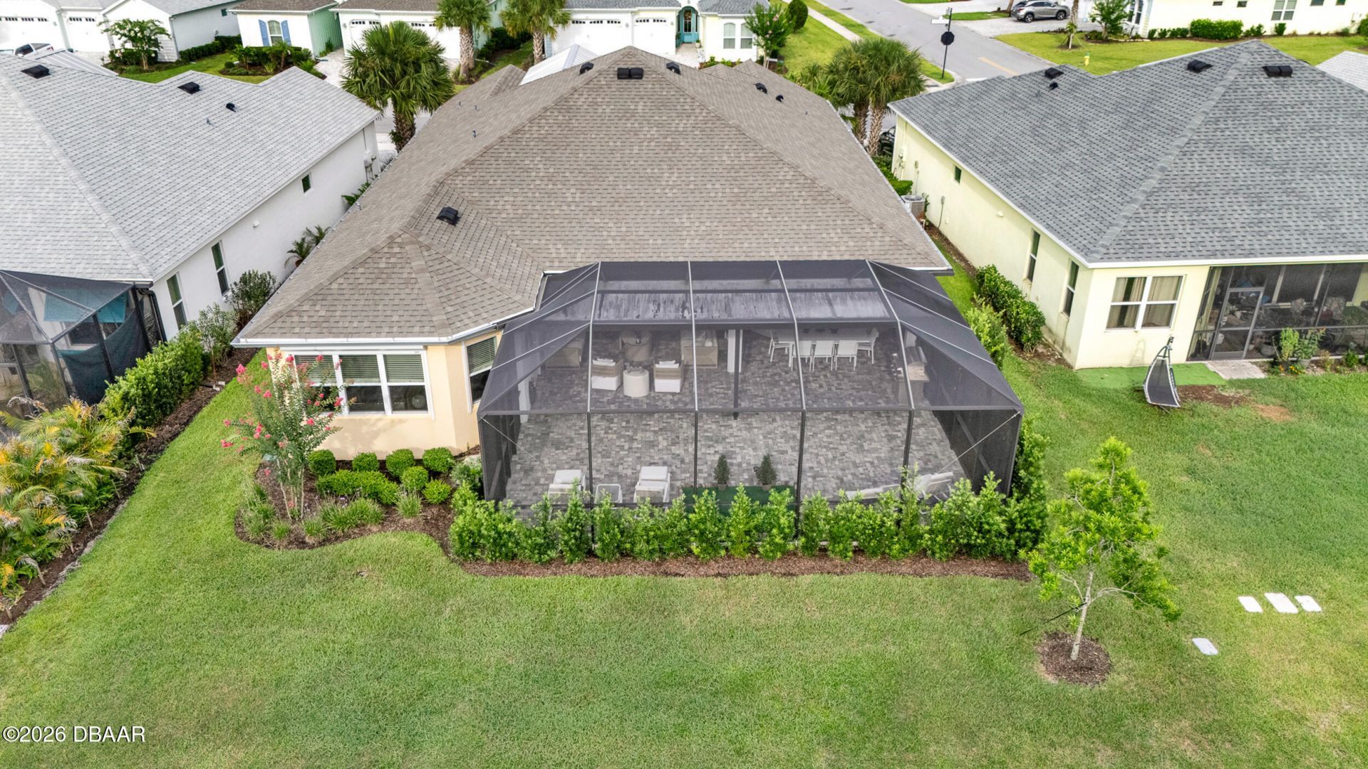 711 Attitude Avenue, Daytona Beach, FL 32124 Photo