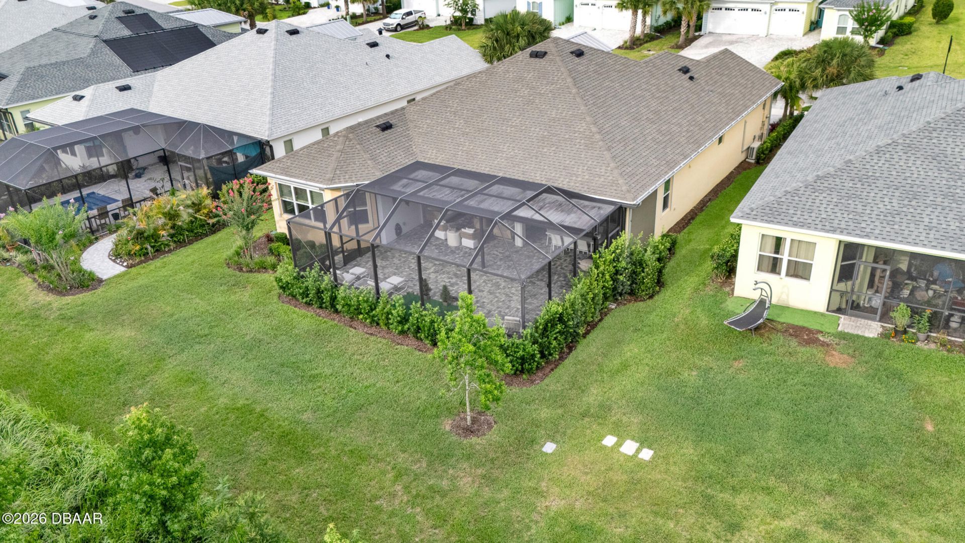 711 Attitude Avenue, Daytona Beach, FL 32124 Photo