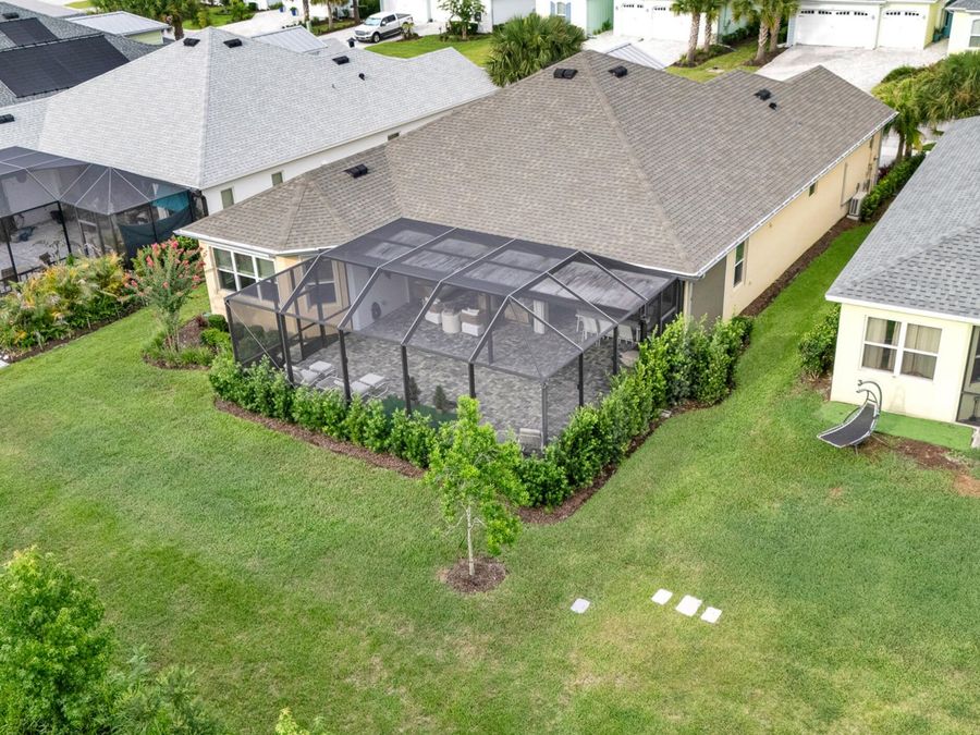 Property Image 67