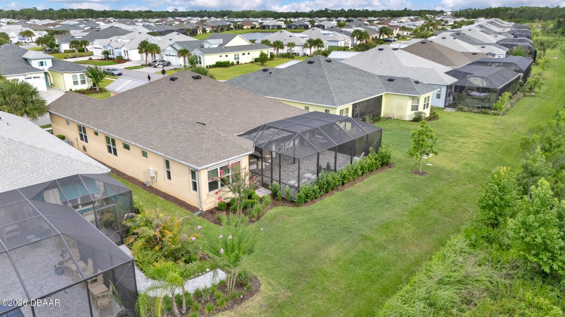 711 Attitude Avenue, Daytona Beach, FL 32124 Photo