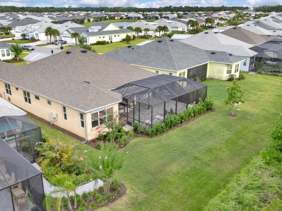 Property Image 68