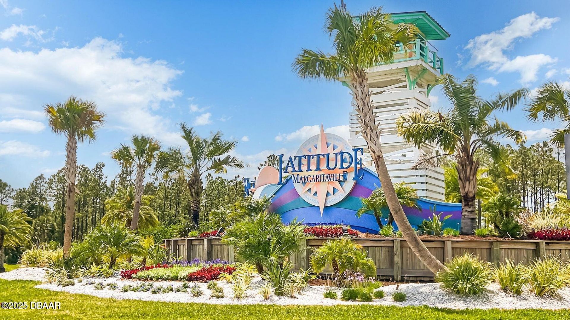 711 Attitude Avenue, Daytona Beach, FL 32124 Photo