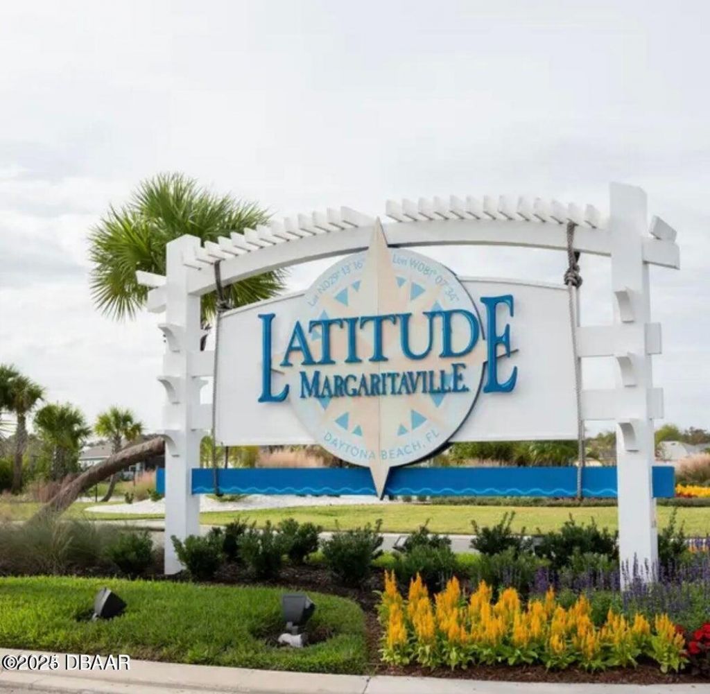 711 Attitude Avenue, Daytona Beach, FL 32124 Photo