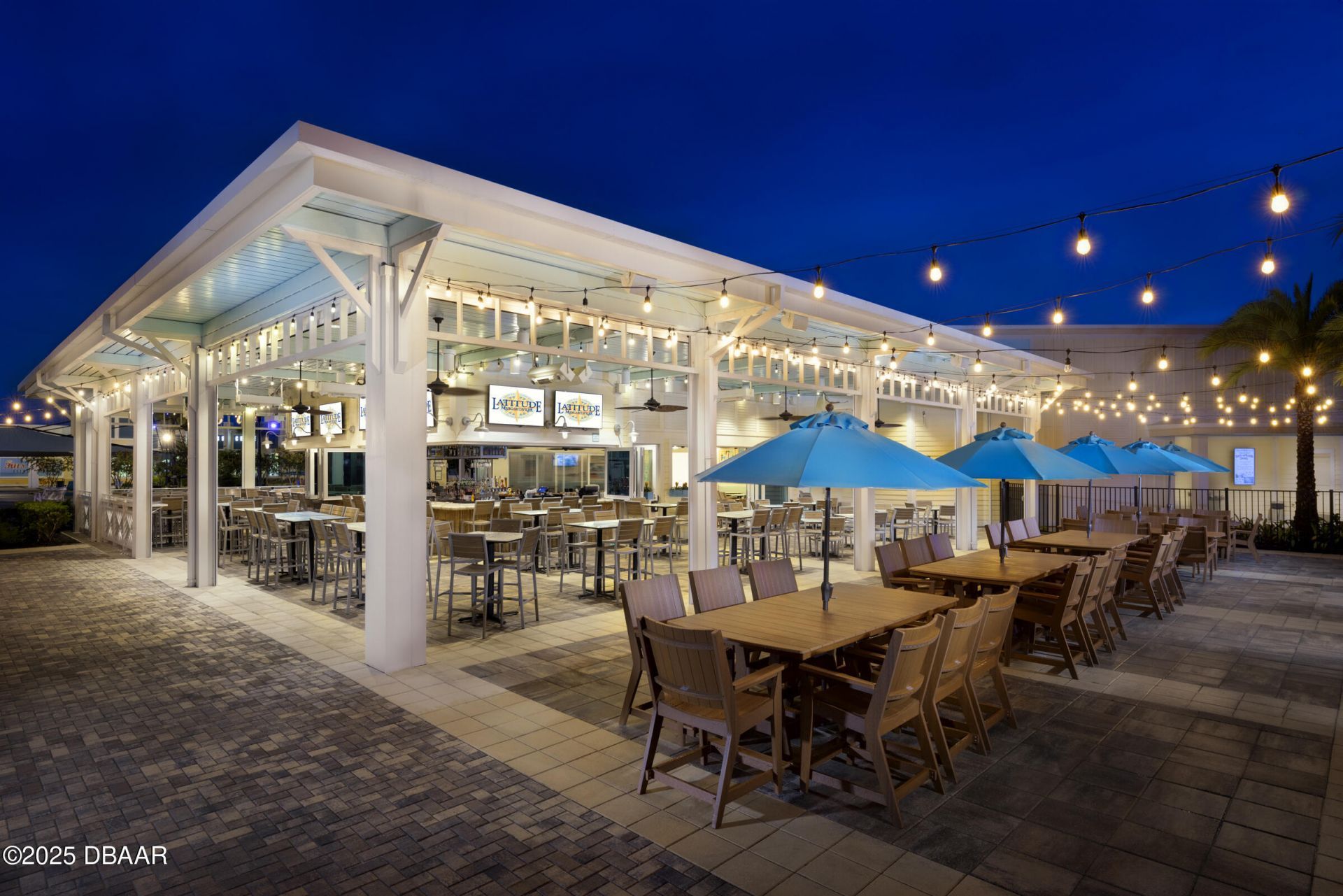 711 Attitude Avenue, Daytona Beach, FL 32124 Photo