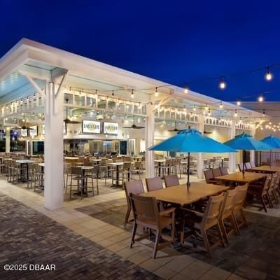 711 Attitude Avenue, Daytona Beach, FL 32124 Photo