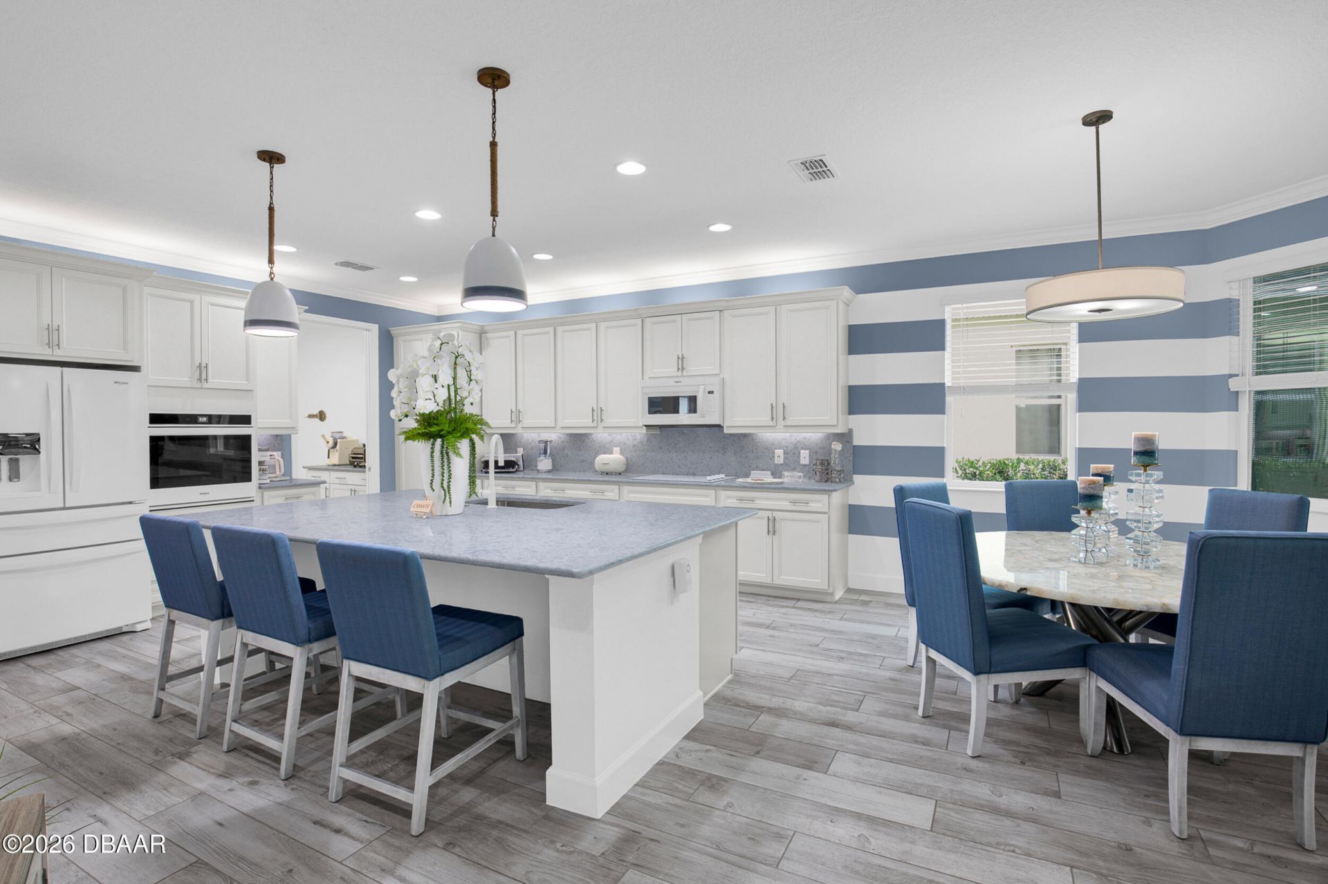 711 Attitude Avenue, Daytona Beach, FL 32124 Photo