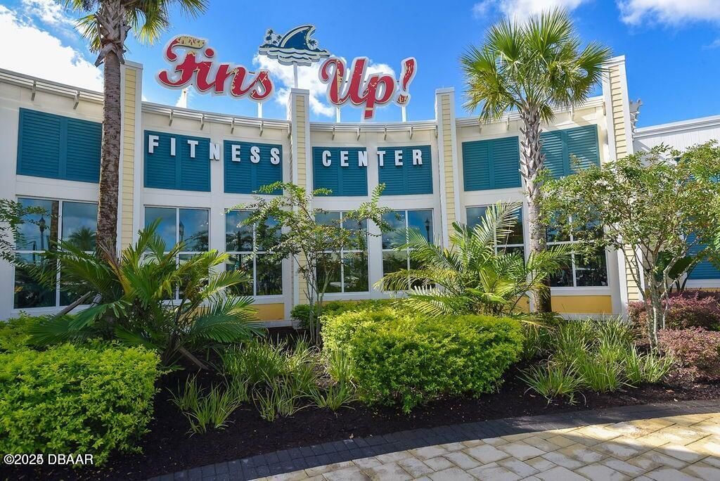 711 Attitude Avenue, Daytona Beach, FL 32124 Photo