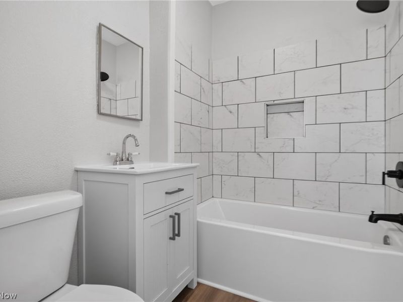 19508 Kildeer Avenue, Cleveland, OH 44119 Photo 10