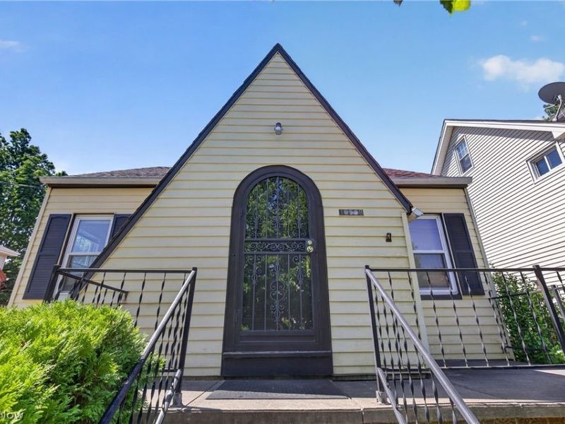 19508 Kildeer Avenue, Cleveland, OH 44119 Photo 16