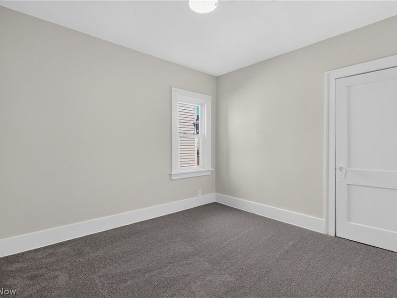 19508 Kildeer Avenue, Cleveland, OH 44119 Photo 7