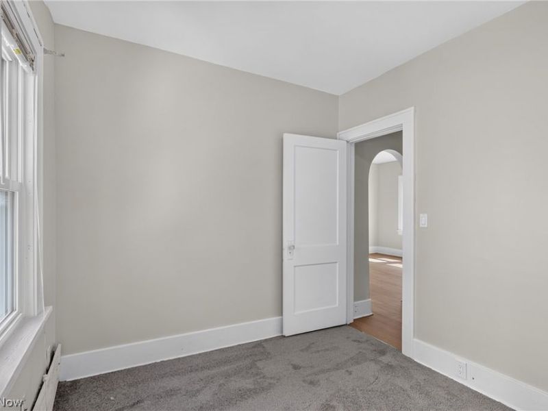 19508 Kildeer Avenue, Cleveland, OH 44119 Photo 8