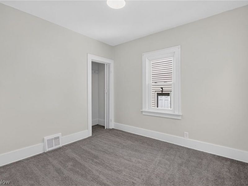19508 Kildeer Avenue, Cleveland, OH 44119 Photo 9