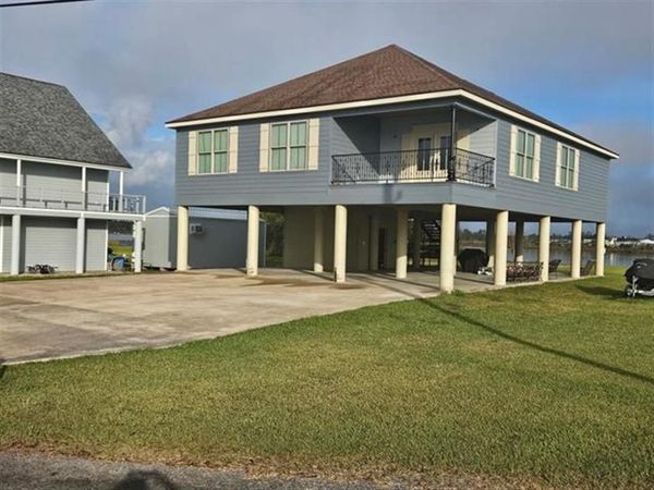 24 River Rd Road, Lake Charles, LA 70601
