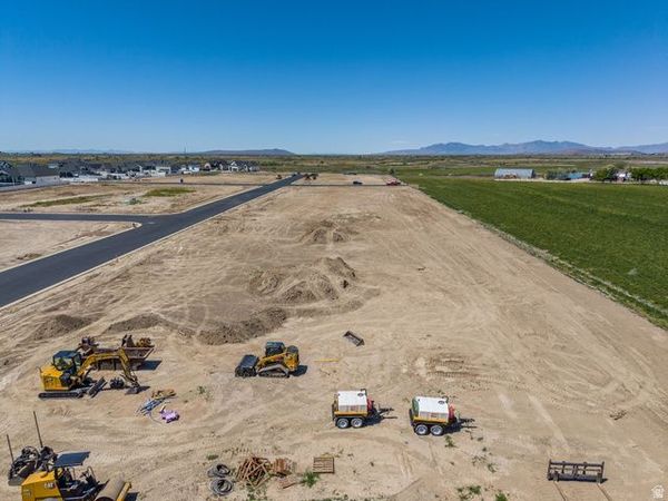 5316 W 3150 S, Unit 218, Hooper, UT 84315
