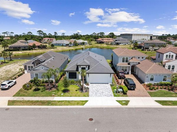 120 DEL PALMA DRIVE , PALM COAST, FL 32137
