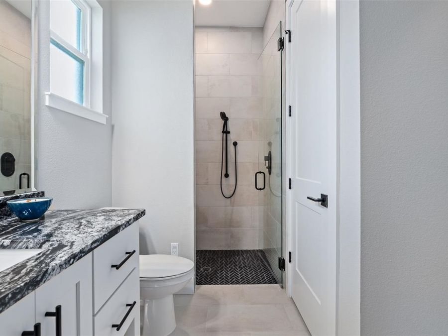 Property Image 58