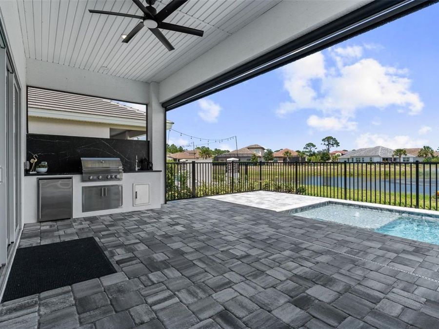 Property Image 66