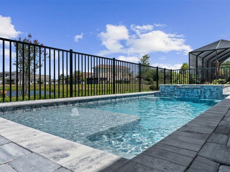 Property Image 67