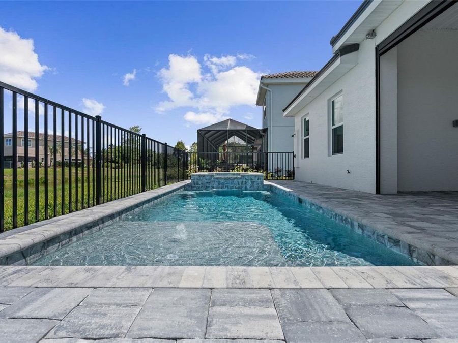 Property Image 68