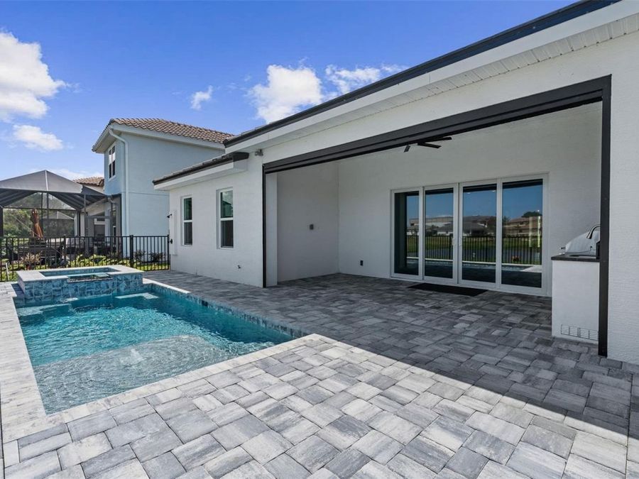 Property Image 69
