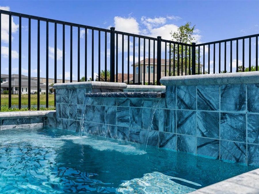 Property Image 71