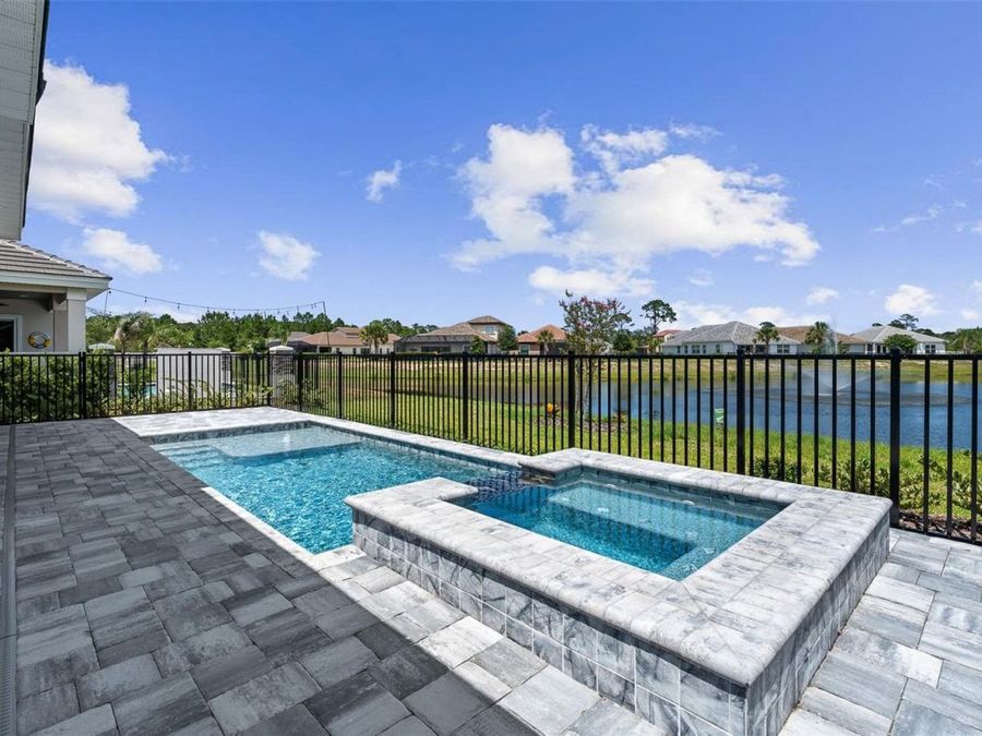 Property Image 72