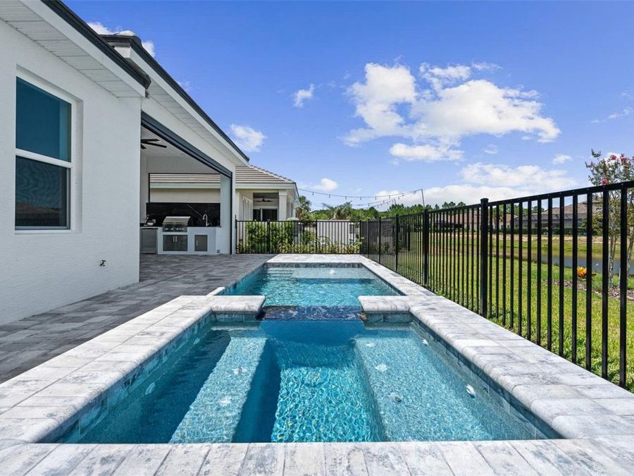 Property Image 74