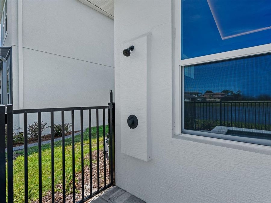 Property Image 76