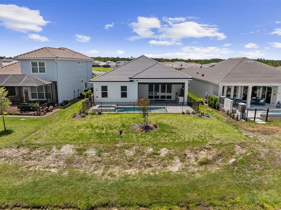 Property Image 77