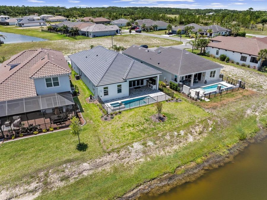 Property Image 78