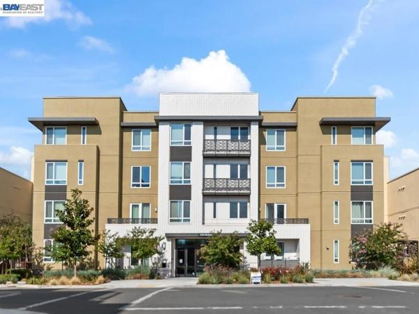 45298 Tom Blalock St, Unit 110, Fremont, CA 94539