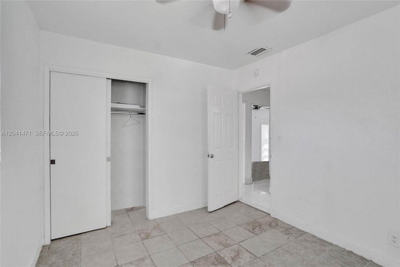 701 SW 7th St, Pompano Beach, FL 33060 Photo