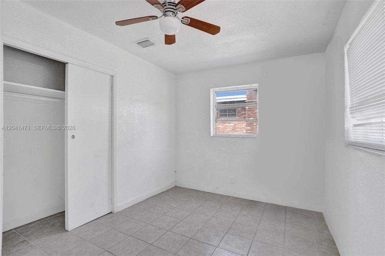701 SW 7th St, Pompano Beach, FL 33060 Photo