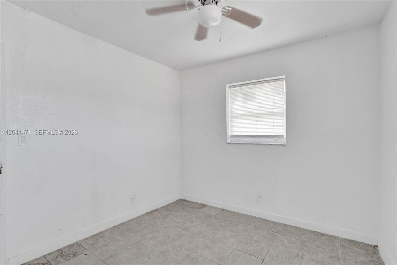 701 SW 7th St, Pompano Beach, FL 33060 Photo
