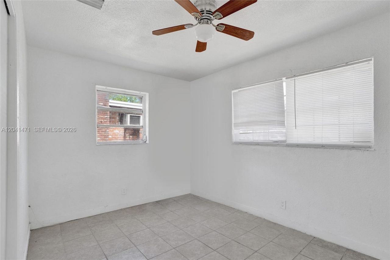 701 SW 7th St, Pompano Beach, FL 33060 Photo
