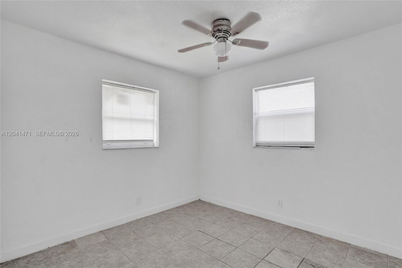 701 SW 7th St, Pompano Beach, FL 33060 Photo