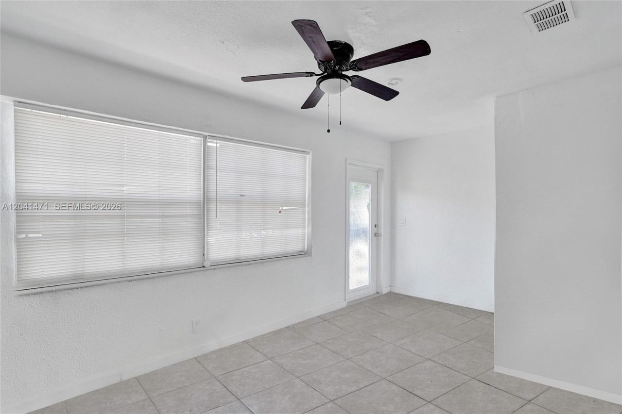 701 SW 7th St, Pompano Beach, FL 33060 Photo
