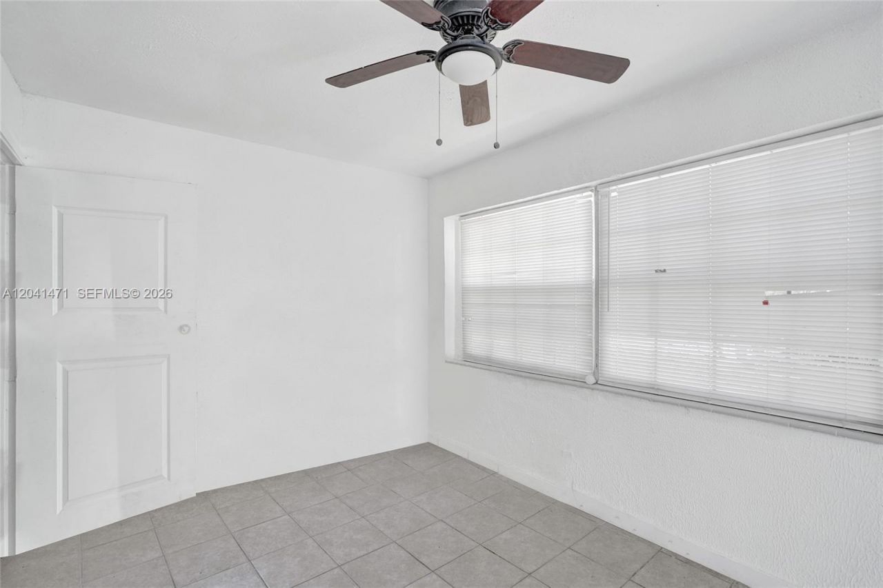 701 SW 7th St, Pompano Beach, FL 33060 Photo