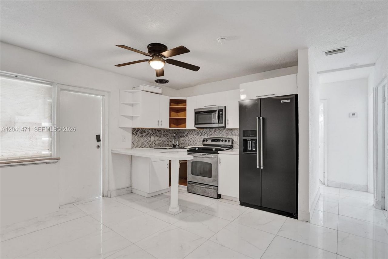 701 SW 7th St, Pompano Beach, FL 33060 Photo