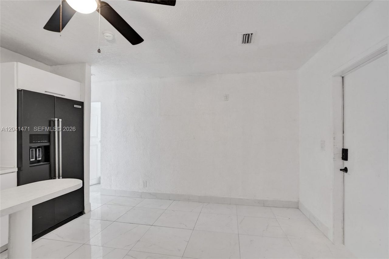 701 SW 7th St, Pompano Beach, FL 33060 Photo